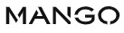 image-brand